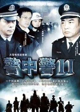 警中警2